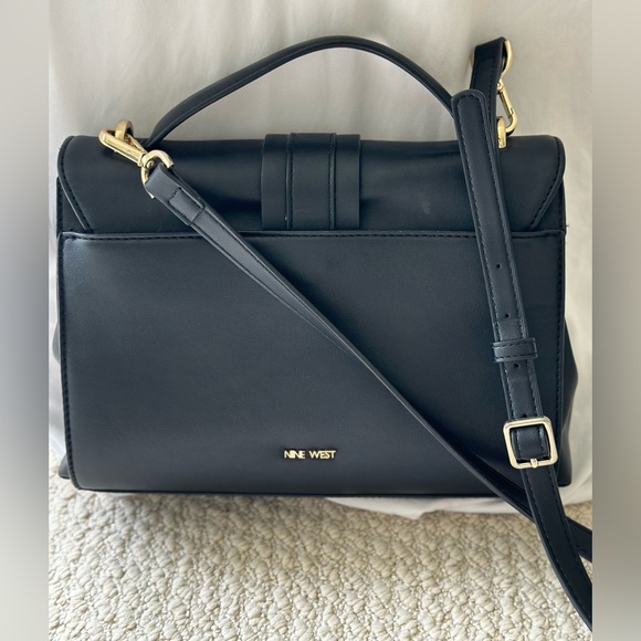 Nine West purse - Picture 3 of 9